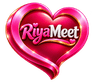RiyaMeet